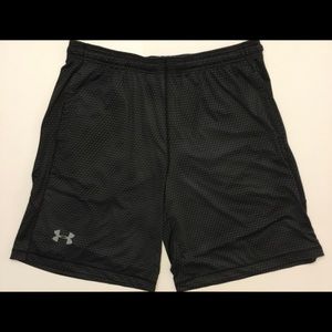Under Armour Shorts Sz. XL